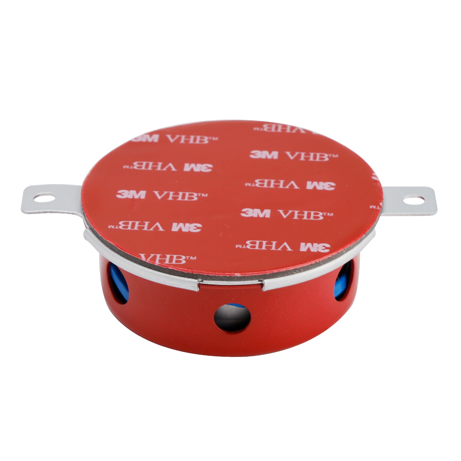 Automatic Fire Extinguisher Aerosol Fire Suppression System for Battery Fire