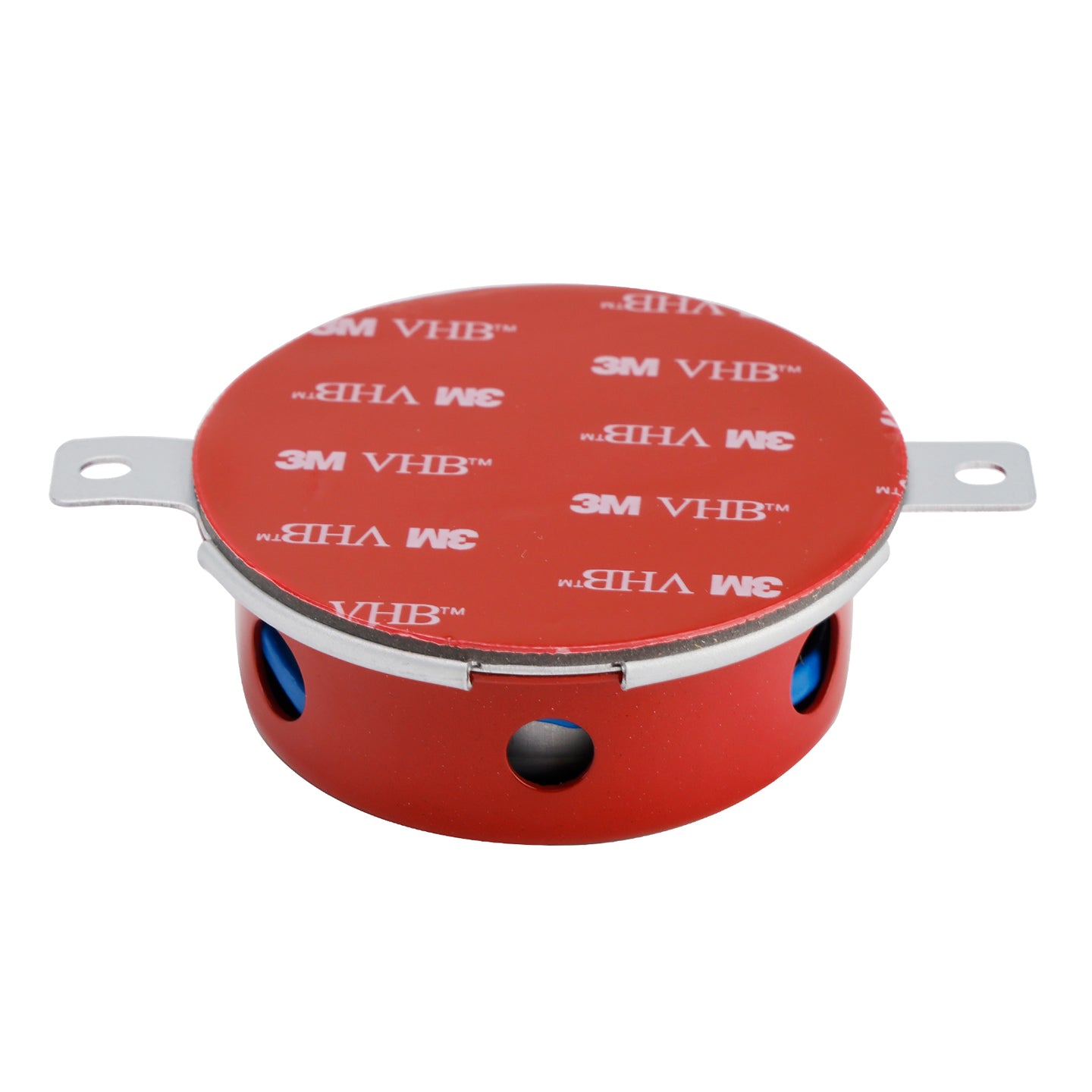 Automatic Fire Extinguisher Aerosol Fire Suppression System for Battery Fire