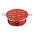 Automatic Fire Extinguisher Aerosol Fire Suppression System for Battery Fire