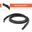 WP99003337 Dishwasher Door Seal for Maytag Amana Samsung Jenn Air etc