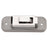 Dryer Lever Holder Assembly DC97-17991A Replacement For Samsung Dryers