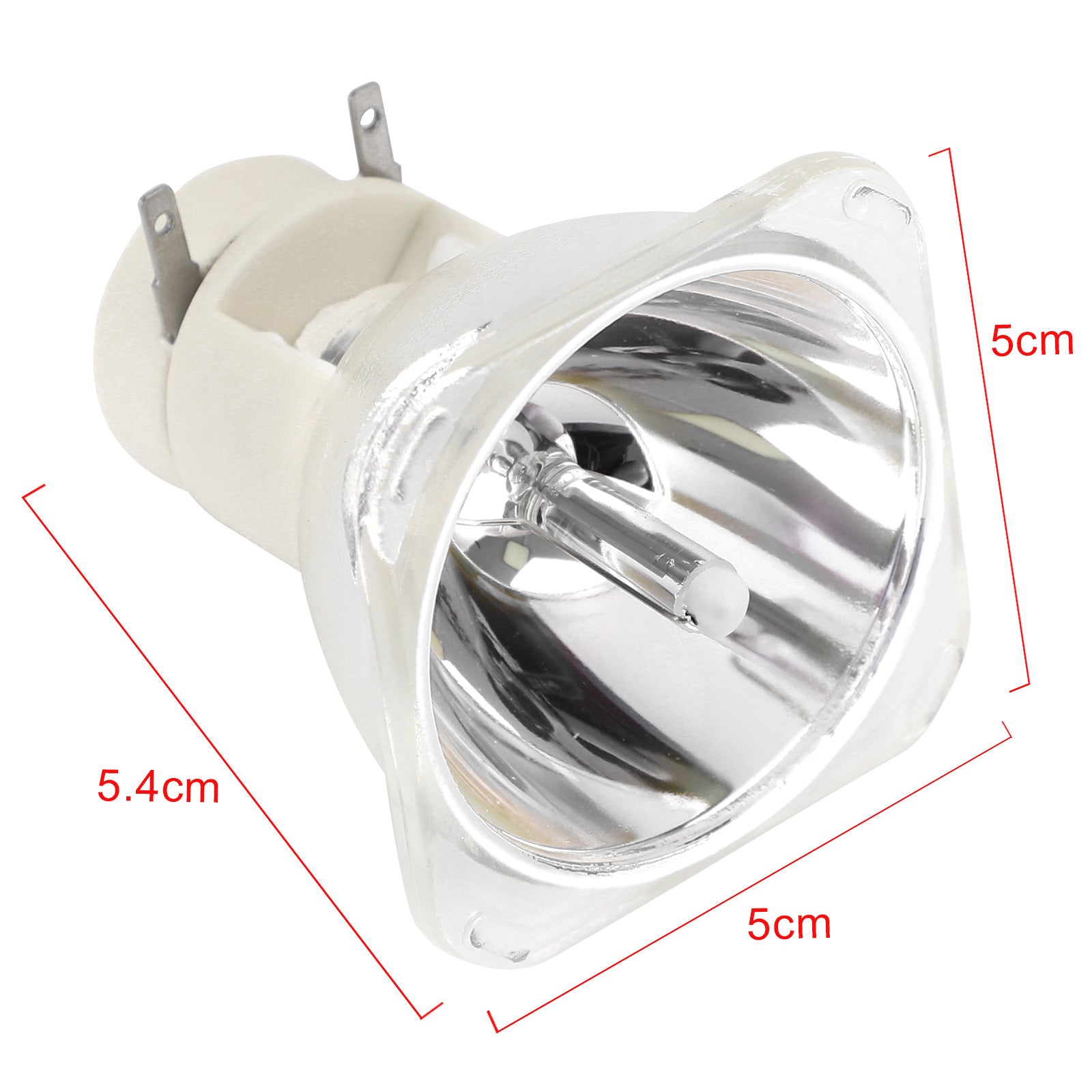 Replacement 10R 260W Bulb – Sharpy Beam Moving Head Stage Lamp