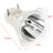 Replacement 10R 260W Bulb – Sharpy Beam Moving Head Stage Lamp