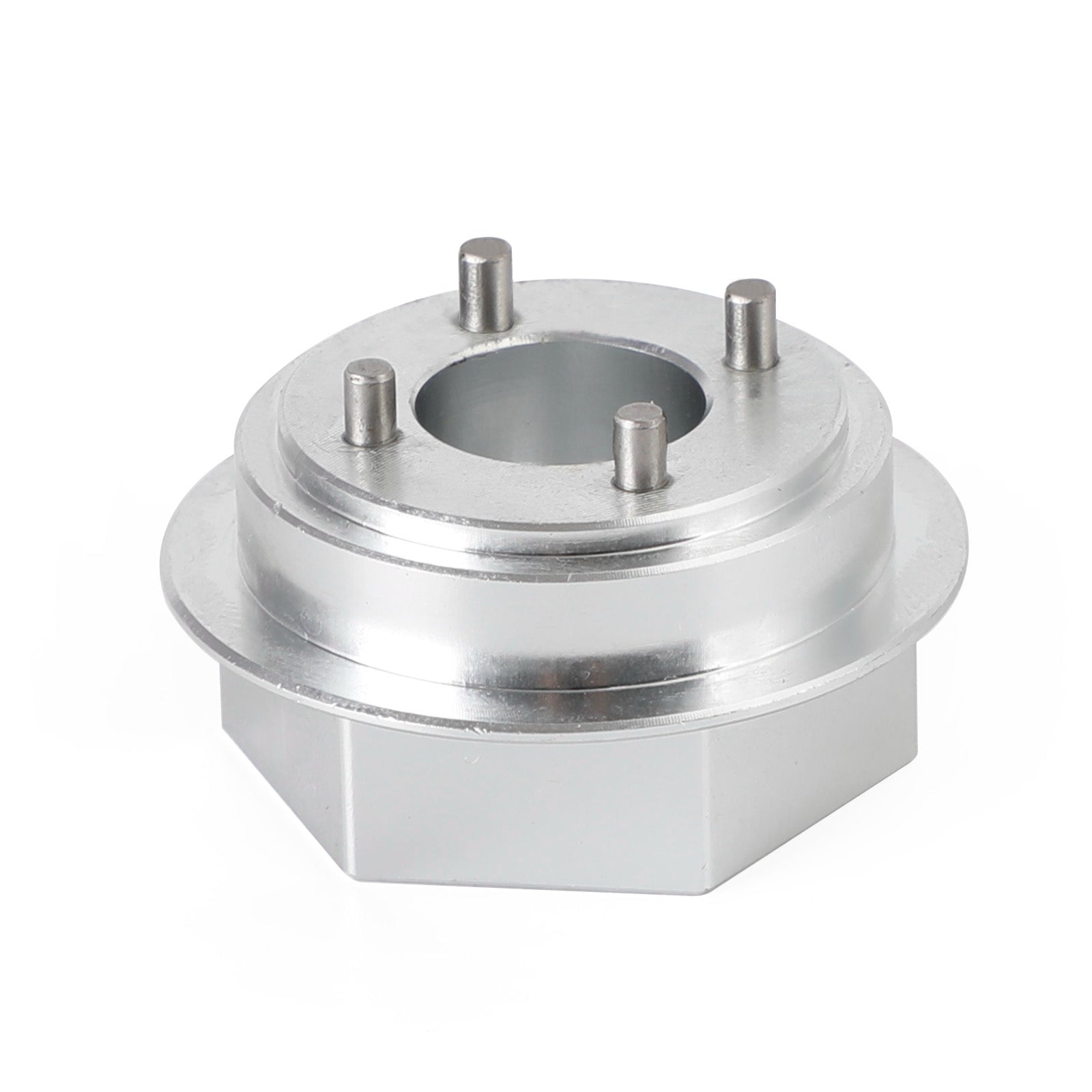 Earing Housing Driver Fox Float DHX2/X2 #398-00-887 Socket (Copy)