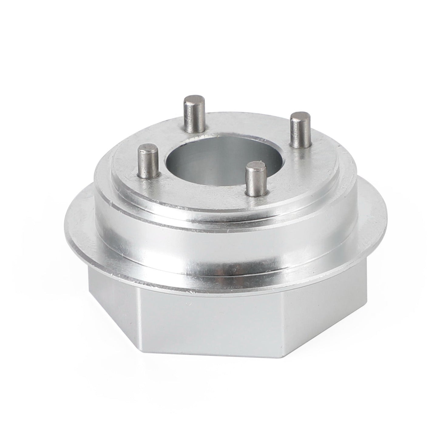 Earing Housing Driver Fox Float DHX2/X2 #398-00-887 Socket (Copy)