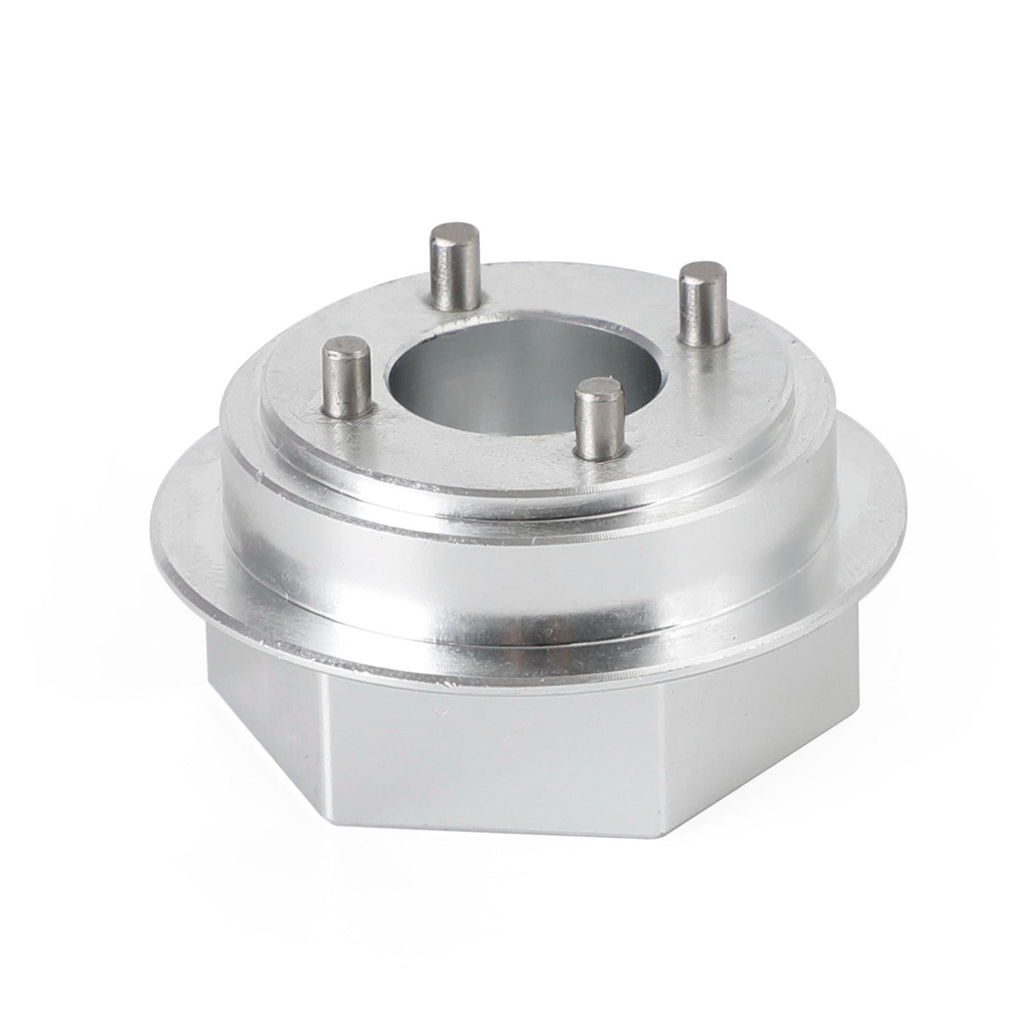 Earing Housing Driver Fox Float DHX2/X2 #398-00-887 Socket