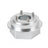 Earing Housing Driver Fox Float DHX2/X2 #398-00-887 Socket (Copy)