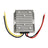 Waterproof DC 12V to 24V 1-20A Step-Up Power Supply Converter Regulator