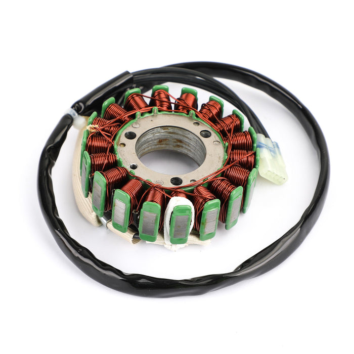 2015-2019 Beta RR 4T 350 390 430 480 Racing 006101200000 Magneto Generator Engine Stator Coil