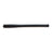 7-800MHz APX6000 Antenna Car Radio 200mm Antenna for XTS5000 XTS2500 XTS3000 XE