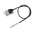 DZ109690 Nitrogen Oxide Sensor NOX Sensor Fits For John Deere 8270R 8295R 8320R