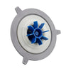 524922P Motor Rotor Assembly for Fisher & Paykel DSC Dishwasher Pump Motor