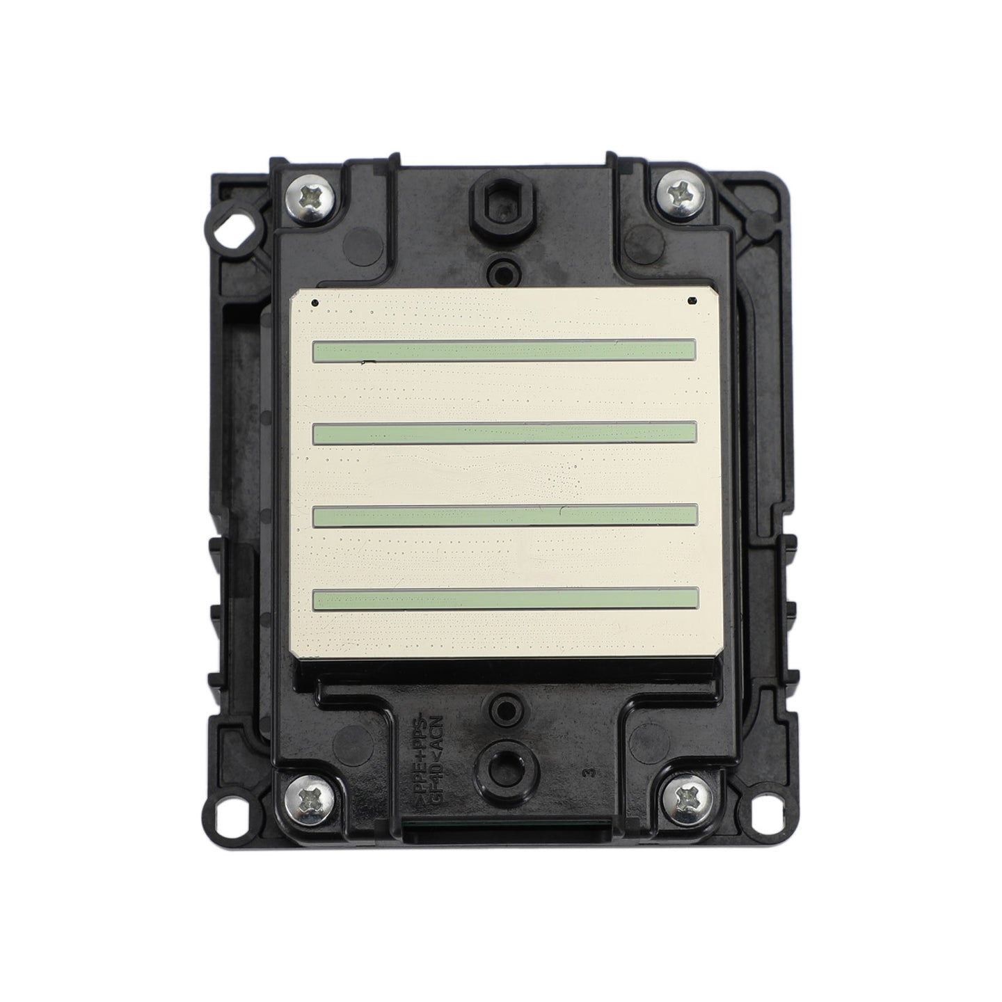 PRINTHEAD Fit for E pson WF4720 4730 EPS3200 Full Colors C7 C8 locked