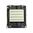 PRINTHEAD Fit for E pson WF4720 4730 EPS3200 Full Colors C7 C8 locked