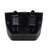 12V/24V 4.2A Dual USB Charger Socket, Waterproof Surface Mount Power Outlet for Car, Truck, RV & Boat