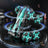 Gesture Sensing Remote Control Cars ransform Drift Off Road Vehicle for Boys Age 6-14 Year Old Cool 8 Wheels Hand Controlled rc Stunt Car Toys