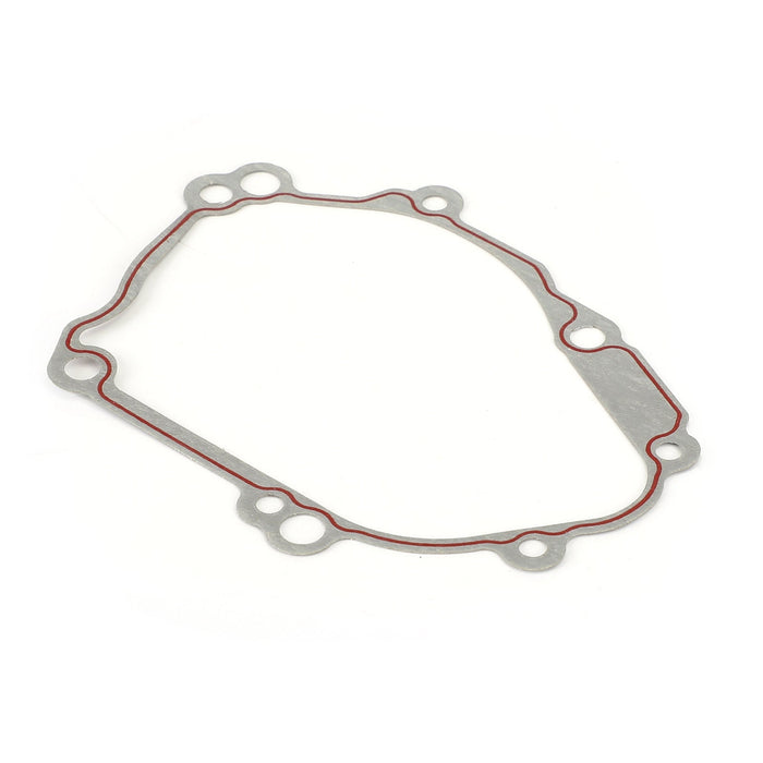 04-15 Yamaha R1 R1S RN12 RN19 FZ1 FZ8 RN16 RN25 Regulator Stator Coil Gasket Kit