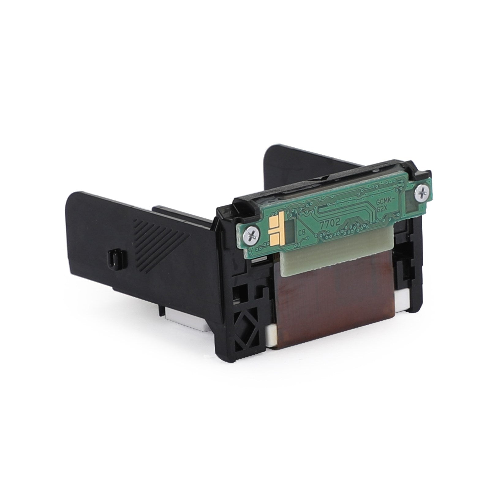 Full Color QY6-0068 Replacement Printhead Printer Head for PIXMA iP100 IP110