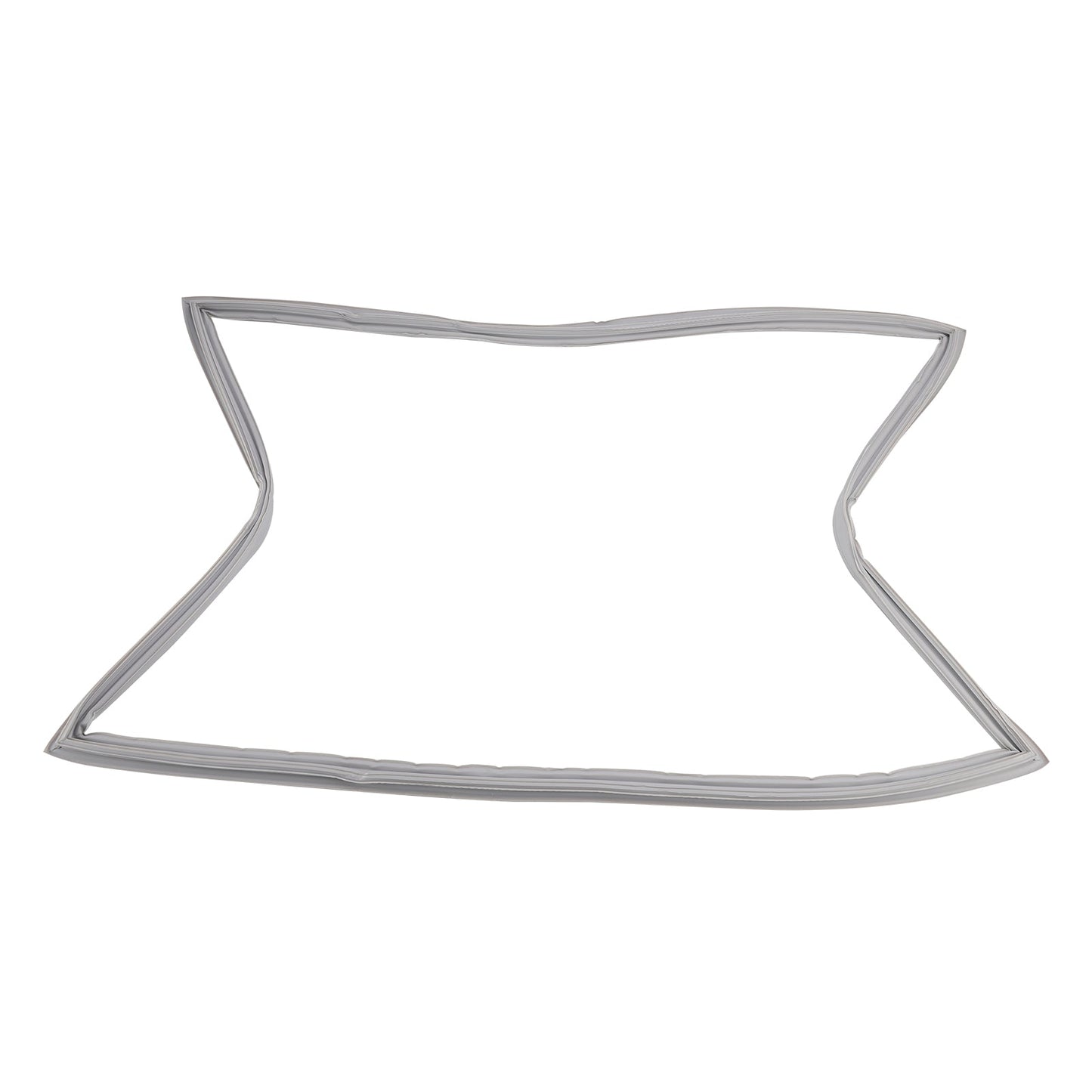 DA97-05557Y Fridge Freezer Door Gasket Seal For Samsung AP5583813 PS4173510