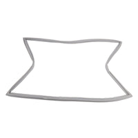 Fridge Door Gasket Replacement Fora?? DA97-05557Y, AP5583813