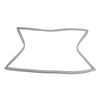 Fridge Door Gasket Replacement Fora?? DA97-05557Y, AP5583813