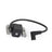 Ignition Coil Module Fit for Kohler CH22 CV22 CH25 CV25 Engine 24-584-36-S
