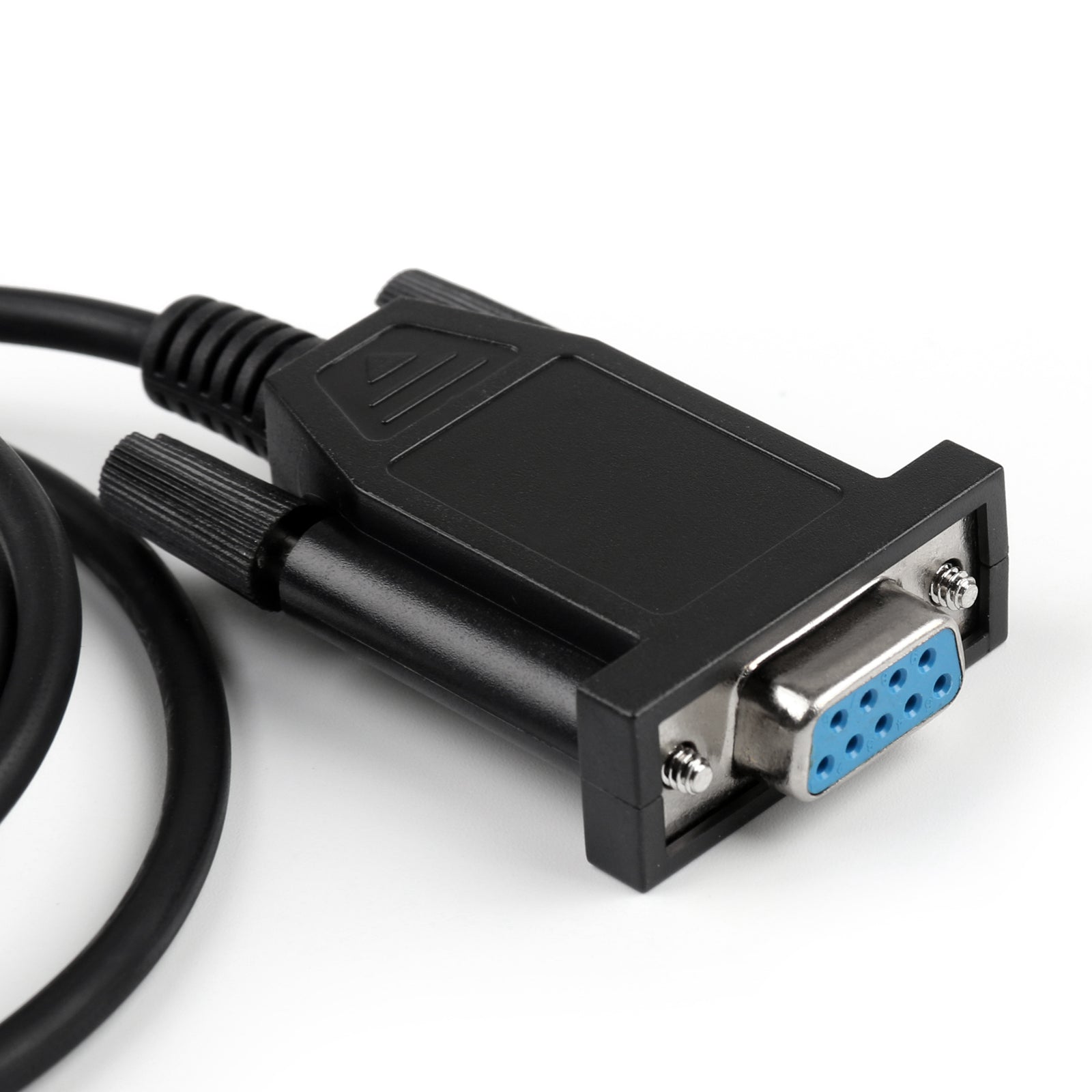 1Pcs Programming Cable For Radio GM300 GM338 GM339 GM340 GM350 GM360