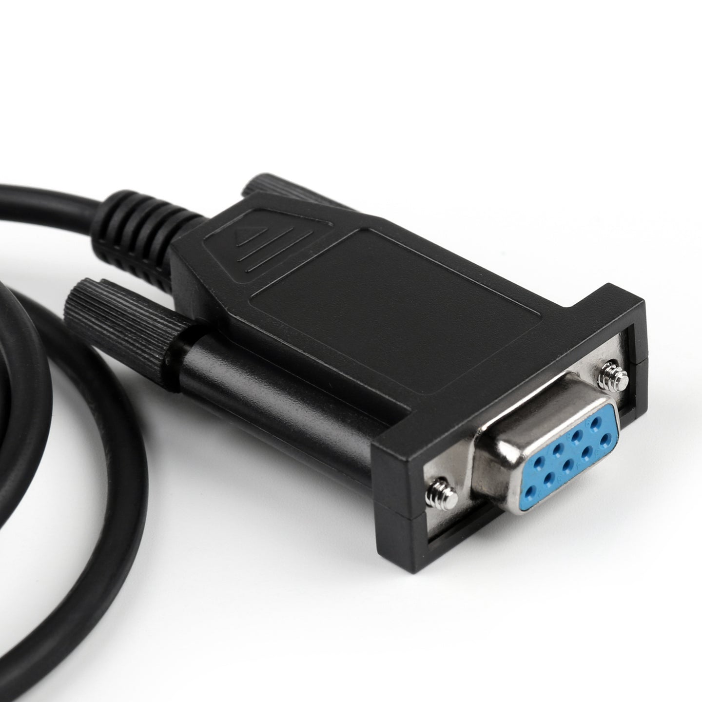 1Pcs Programming Cable For Radio GM300 GM338 GM339 GM340 GM350 GM360