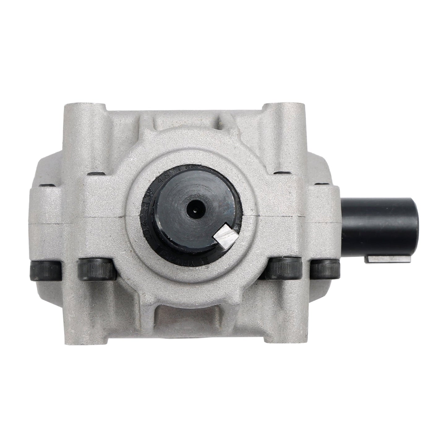 Scag Turf Tiger Mower Mower Deck Gearbox Assembly 482486 481516