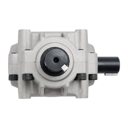 Scag Turf Tiger Mower Mower Deck Gearbox Assembly 482486 481516