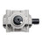 Scag Turf Tiger Mower Mower Deck Gearbox Assembly 482486 481516