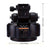 YT-2000 Camera Electric Cloud Platform Mobile Camera Live Artifact Stabilizer