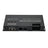 24 Channel DMX 512 Decoder RGBW PWM Dimmer Driver LED Strip Light Controller US