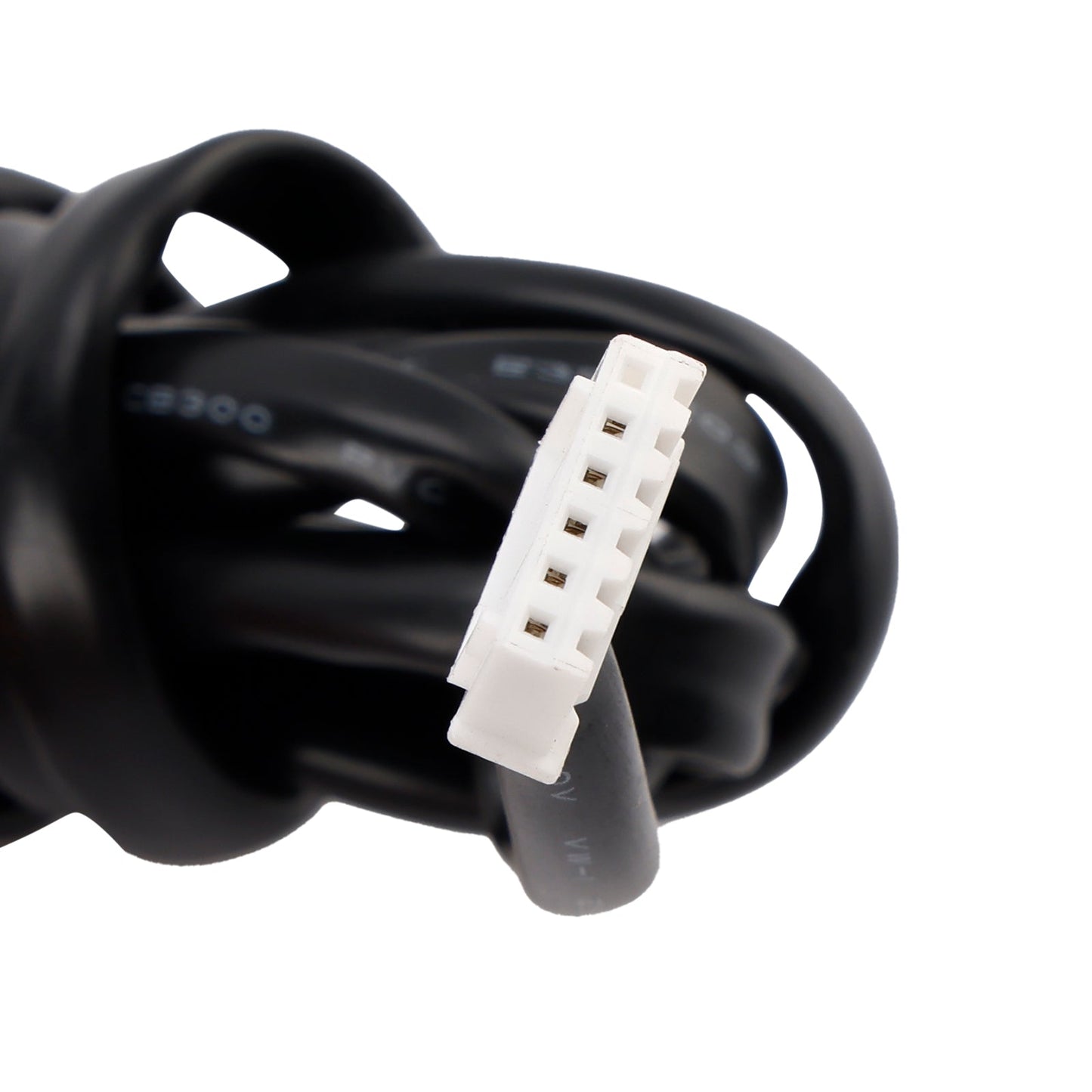 0G6453 0G6454 Stepper Motor Assembly Compatible With GENERAC Guardian