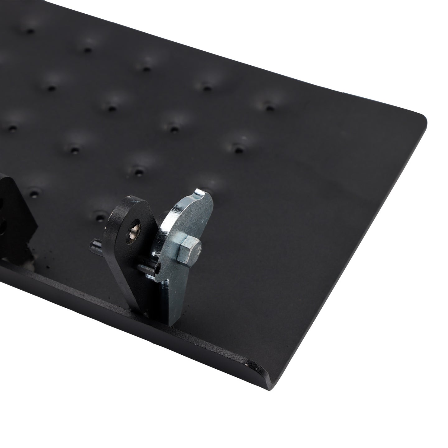 Mower Chute Blocker 088-6000-00 For Bad Boy Mowers 54" / 60" / 61" / 72" deck