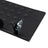 Mower Chute Blocker 088-6000-00 For Bad Boy Mowers 54" / 60" / 61" / 72" deck