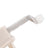 XPQ-6A Washer Drain Valve Motor PQD-703 Double Stroke Tractor for LG Washing