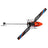 Wltoys K127 Helicopter 2.4G 4CH 6-Aixs Gyroscope Hover RC Helicopter RTF Toy