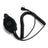 K-260 Reel PTT For TK-208 TK-220 TH-D7 TH-F6 RPU416A KG-UVD1 TG-K4AT PX-777