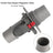 W60050 Automatic Pool Cleaner Flowkeeper Regulator Valve W03000TR W01698 W70482