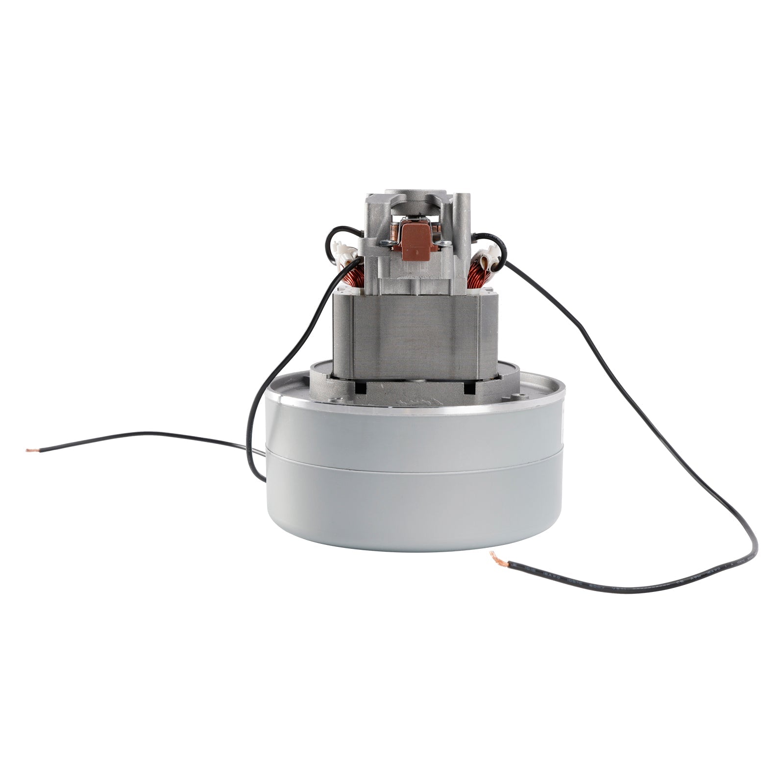 Ametek Vacuum Blower / Motor 120 Volts 115923