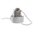 Ametek Vacuum Blower / Motor 120 Volts 115923
