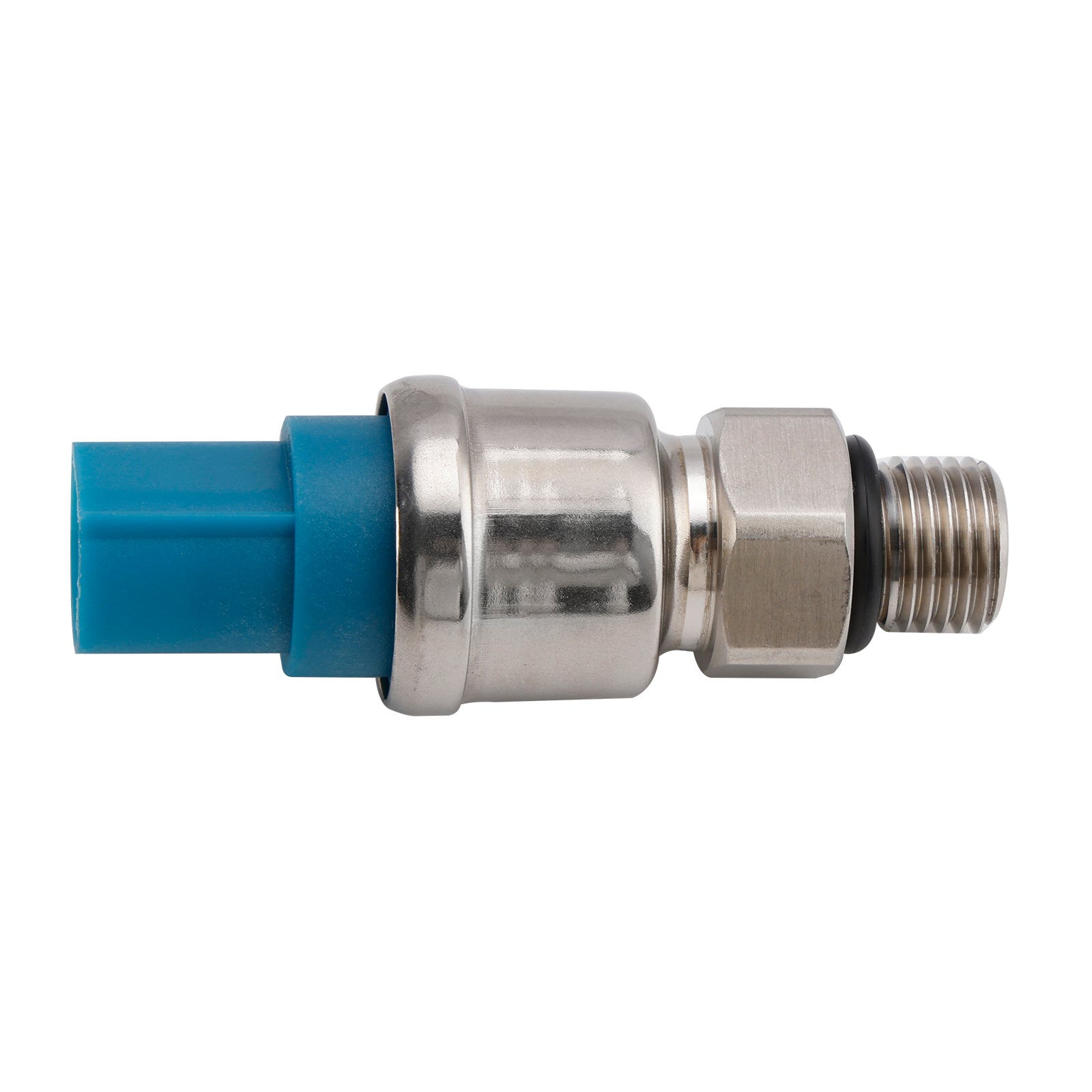LC52S00019P1 Low Pressure Sensor For Kobelco SK200-6E SK200-8 SK210-8 SK250-8