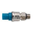 LC52S00019P1 Low Pressure Sensor For Kobelco SK200-6E SK200-8 SK210-8 SK250-8