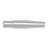 Bullet Seal Head Rebuild Tool-clone of 398-00-371-Seal Service For FOX GRIP Fork