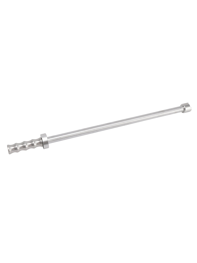 RZR Turbo Adjustable IFP Depth Setting/Removal tool For Fox Podium 2.0 shock X3