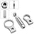 398-00-838 /-894 Raceface Turbine SL Seat Post Service Tool Kit-like 398-00-916
