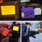 K5/K6 Intercom CW Electric Key Double Paddle Automatic Key Support CEC Firmware