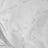 Dustproof Washing Machine Waterproof Protective Cover Front Load Wash Dryer S-XL, L