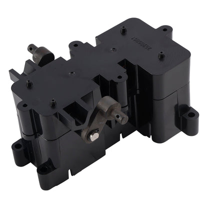 Brake Controller 121-3017 115-9660 120-7144 For Toro TimeCutter Exmark Quest